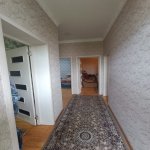 Продажа 3 комнатная Дома/Виллы, пос. Бинагяди, Бинагадинский р-н район 4