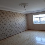 Продажа 3 комнат Дома/Виллы, м. Азадлыг метро, пос. Бинагяди, Бинагадинский р-н район 8