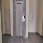 Satılır 2 otaqlı Yeni Tikili Xırdalan 9