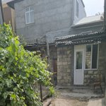 Продажа 3 комнатная Дома/Виллы, пос. Гарачухур, Сураханы район 14