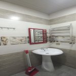 Satılır 2 otaqlı Yeni Tikili Xırdalan 8