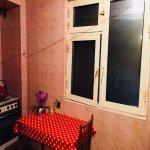 Satılır 3 otaqlı Köhnə Tikili, Gənclik metrosu, 8-ci mikrorayon, Ayna Sultanova heykəli, Binəqədi rayonu 5