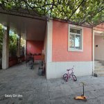 Satılır 5 otaqlı Həyət evi/villa, Koroğlu metrosu, Zabrat qəs., Sabunçu rayonu 5
