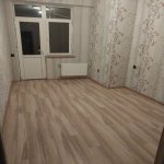 Аренда 3 комнат Новостройка, м. Короглу метро, пос. Забрат, Сабунчу район 4