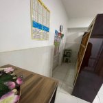 Satılır 4 otaqlı Həyət evi/villa, Avtovağzal metrosu, Biləcəri qəs., Binəqədi rayonu 22