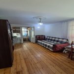 Продажа 2 комнатная Вторичка, м. Гара Гараева метро, Низаминский р-н район 4