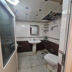 Продажа 2 комнатная Новостройка Хырдалан 8