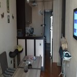 Satılır 3 otaqlı Yeni Tikili, 20 Yanvar metrosu, Yasamal qəs., Yasamal rayonu 14
