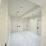 Продажа 2 комнатная Новостройка, İnşaatçılar метро, пос. Йени Ясамал, Ясамал район 8