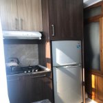 Kirayə (aylıq) 3 otaqlı Köhnə Tikili, Gənclik metrosu, Nərimanov rayonu 11