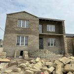 Satılır 4 otaqlı Həyət evi/villa, Masazır, Abşeron rayonu 2