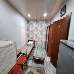 Kirayə (aylıq) 1 otaqlı Köhnə Tikili, 28 May metrosu, Nəsimi rayonu 3