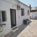 Satılır 3 otaqlı Həyət evi/villa, Avtovağzal metrosu, Biləcəri qəs., Binəqədi rayonu 8