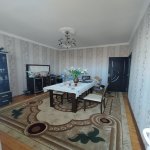 Satılır 3 otaqlı Həyət evi/villa, Xətai metrosu, NZS, Xətai rayonu 2