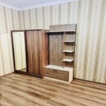 Kirayə (aylıq) 3 otaqlı Yeni Tikili, Nərimanov rayonu 10