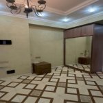 Аренда 2 комнатная Новостройка, пос. Бакиханова, Сабунчу район 10