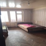 Satılır 2 otaqlı Köhnə Tikili, İnşaatçılar metrosu, Yasamal rayonu 2