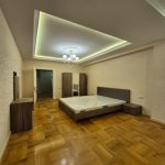 Аренда 2 комнатная Новостройка, м. Халглар Достлугу метро, Низаминский р-н район 3