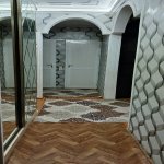 Satılır 3 otaqlı Köhnə Tikili, Neftçilər metrosu, Bakıxanov qəs., Sabunçu rayonu 8