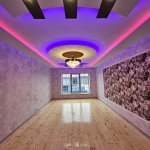 Satılır 3 otaqlı Həyət evi/villa, Binə qəs., Xəzər rayonu 5