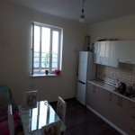 Satılır 3 otaqlı Həyət evi/villa, Avtovağzal metrosu, Sulutəpə qəs., Binəqədi rayonu 10