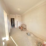 Продажа 2 комнатная Новостройка, İnşaatçılar метро, пос. Йени Ясамал, Ясамал район 1