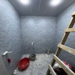 Продажа 2 комнатная Новостройка, Масазыр, Абшерон район 7