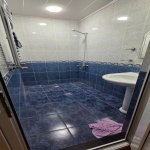 Kirayə (aylıq) 2 otaqlı Köhnə Tikili, Yeni Günəşli qəs., Suraxanı rayonu 14