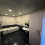Kirayə (aylıq) 3 otaqlı Yeni Tikili, Azadlıq metrosu, 8-ci mikrorayon, Binəqədi rayonu 9
