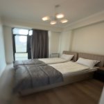 Продажа 3 комнатная Новостройка, пос. Ясамал, Ясамал район 5