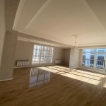 Продажа 2 комнатная Новостройка Сумгайыт 2