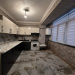 Продажа 2 комнат Новостройка, Масазыр, Абшерон район 11