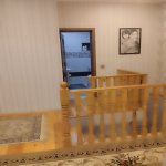 Kirayə (aylıq) 5 otaqlı Bağ evi, Bilgəh qəs., Sabunçu rayonu 11