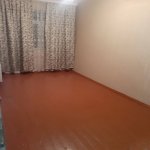 Kirayə (aylıq) 2 otaqlı Köhnə Tikili, Memar Əcəmi - 2 metrosu, Moskva univermağı, Nəsimi rayonu 5