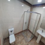 Satılır 1 otaqlı Yeni Tikili, Saray, Abşeron rayonu 6