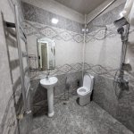 Satılır 2 otaqlı Yeni Tikili, Masazır, Abşeron rayonu 9