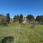 Satılır Torpaq, Mərdəkan, Xəzər rayonu 4