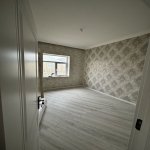 Satılır 4 otaqlı Həyət evi/villa, Yeni Ramana, Sabunçu rayonu 3