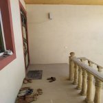 Satılır 5 otaqlı Həyət evi/villa, Zabrat qəs., Sabunçu rayonu 18