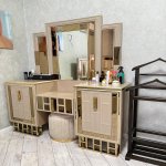 Продажа 3 комнатная Новостройка, м. Гара Гараева метро, Низаминский р-н район 14