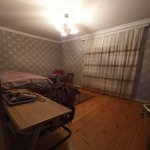Satılır 3 otaqlı Həyət evi/villa Xırdalan 2