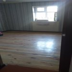 Satılır 3 otaqlı Həyət evi/villa, Mehdiabad, Abşeron rayonu 7