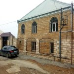Satılır 7 otaqlı Həyət evi/villa Goranboy 8