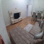 Kirayə (aylıq) 2 otaqlı Yeni Tikili, Sumqayıt Bulvarı rayonu 15
