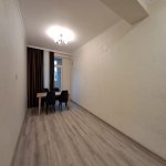 Satılır 3 otaqlı Yeni Tikili Xırdalan 5