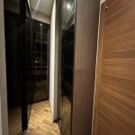 Kirayə (günlük) 4 otaqlı Yeni Tikili, 28 May metrosu, Kubinka, Nəsimi rayonu 17