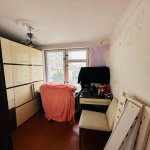 Satılır 3 otaqlı Köhnə Tikili, Yasamal rayonu 2