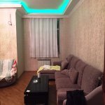 Kirayə (aylıq) 3 otaqlı Yeni Tikili, Nəsimi rayonu 2