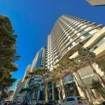 Продажа 3 комнатная Новостройка, м. 28 Мая метро, Сябаиль район 1