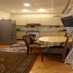 Kirayə (aylıq) 3 otaqlı Yeni Tikili Xırdalan 5